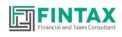 onlinefintax.com